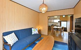 瀬戸内ハウス 疲れを癒す木のお家 バス停より徒歩3分 Free Wifi 無料駐車場